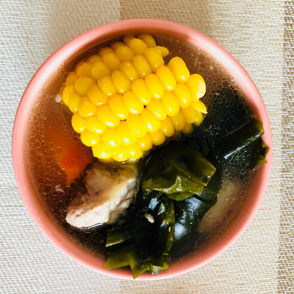 土豆炒米豆的做法：解锁家常美食新境界